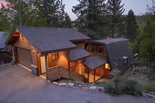 1281 Sandy Way, Olympic Valley, CA 96146 - Photo 1