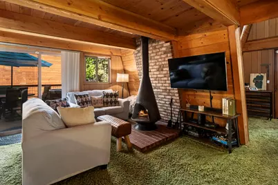 250 Eastview Drive, Tahoe City, CA 96145 - Photo 1