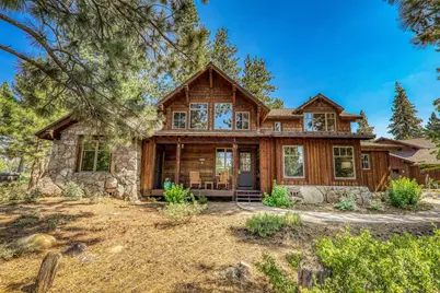 12229 Lookout Loop #F5-24, Truckee, CA 96161 - Photo 1