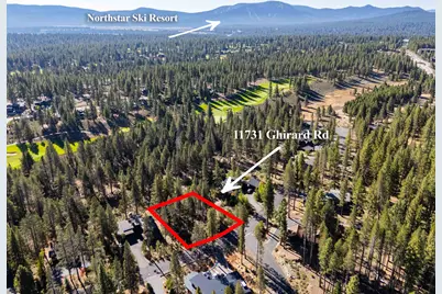 11731 Ghirard Road, Truckee, CA 96161 - Photo 1
