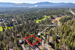 11731 Ghirard Rd, Truckee, CA 96161 - Photo 1
