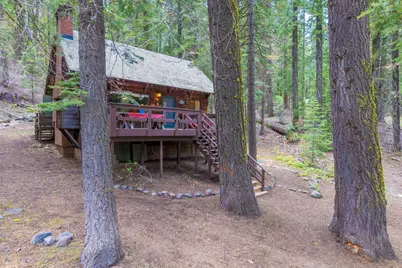 5 Fir Crags, Alpine Meadows, CA 96145 - Photo 1