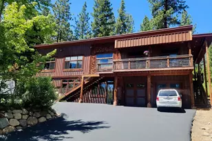 8651 Speckled Ave, Kings Beach, CA 96143 - Photo 1