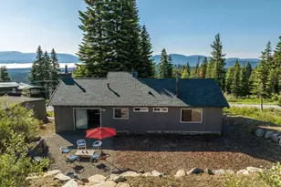 13861 Skislope Way, Truckee, CA 96161 - Photo 1