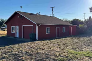 301 Indian St, Beckwourth, CA 96129 - Photo 1