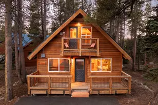 7305 Cascade Rd, Soda Springs, CA 95728 - Photo 1