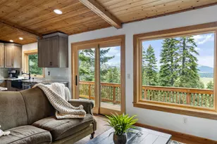 12185 Skislope Way, Truckee, CA 96161 - Photo 1