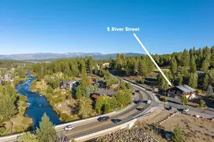 9981 S River St, Truckee, CA 96161 - Photo 1