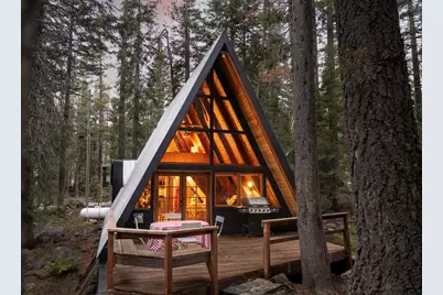 51870 Tamarack Crescent, Soda Springs, CA 95728 - Photo 1