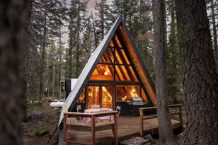 51870 Tamarack Crescent, Soda Springs, CA 95728 - Photo 1