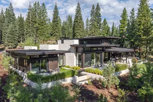 8720 Boscobel Ct, Truckee, CA 96161 - Photo 1