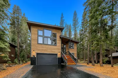 15179 Northwoods Boulevard, Truckee, CA 96161 - Photo 1