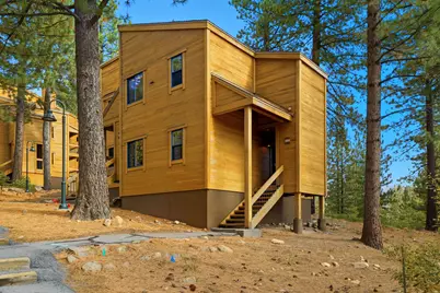 5104 Gold Bend, Truckee, CA 96161 - Photo 1