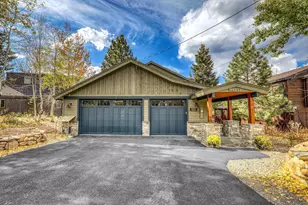 14207 Northwoods Blvd, Truckee, CA 96161 - Photo 1