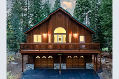 14004 Ramshorn Street, Truckee, CA 96161 - Photo 1