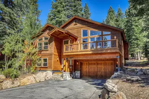 11403 Sitzmark Way, Truckee, CA 96161 - Photo 1