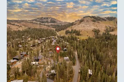 640 Mule Ears Drive, Soda Springs, CA 95724 - Photo 1