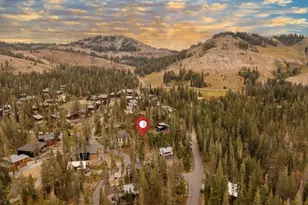 640 Mule Ears Dr, Soda Springs, CA 95724 - Photo 1