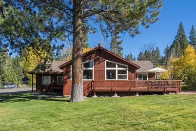 10374 Regency Circle, Truckee, CA 96161 - Photo 1