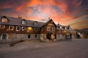 21501 Donner Pass Rd, Soda Springs, CA 95728 - Photo 1