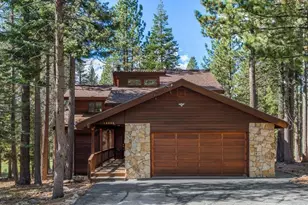 13226 Ski View Loop, Truckee, CA 96161 - Photo 1