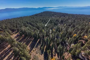 3303 Polaris Rd, Tahoe City, CA 96145 - Photo 1