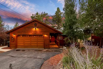 15938 Glenshire Drive, Truckee, CA 96161 - Photo 1