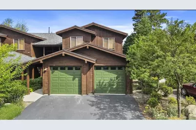 11612 Dolomite Way #4, Truckee, CA 96161 - Photo 1