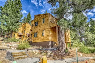 5092 Gold Bend, Truckee, CA 96161 - Photo 1