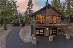 15518 Chelmsford Circle, Truckee, CA 96161 - Photo 1