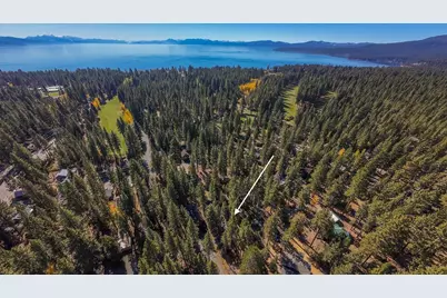 7884 North Avenue, Tahoe Vista, CA 96148 - Photo 1