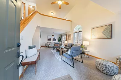 12473 Northwoods Boulevard #2, Truckee, CA 96161 - Photo 1