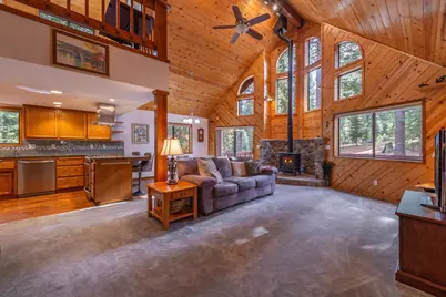 11151 Knotty Pine Drive, Truckee, CA 96161 - Photo 1