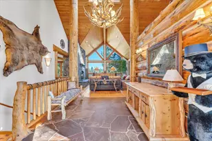 1731 Grouse Ridge Rd, Truckee, CA 96161 - Photo 1