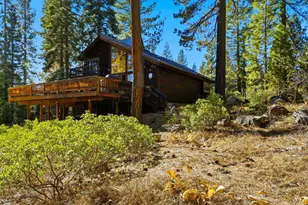 724 N Shore Blvd, Kings Beach, CA 96143 - Photo 1