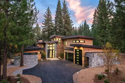 9090 Horned Lark Court, Truckee, CA 96161 - Photo 1