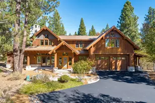 13490 Fairway Dr, Truckee, CA 96161 - Photo 1