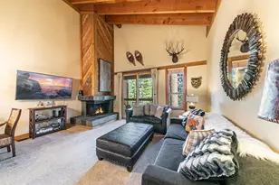 5105 Gold Bend, Truckee, CA 96161 - Photo 1