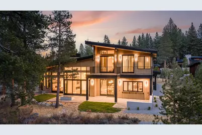 11051 Ghirard Road, Truckee, CA 96161 - Photo 1