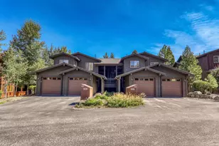 10903 Cinnabar Way, Truckee, CA 96161 - Photo 1