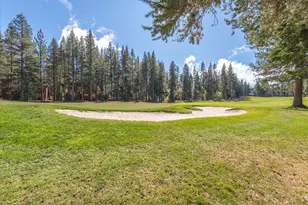 14036 Ski View Loop, Truckee, CA 96161 - Photo 1