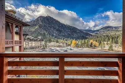 1750 Village East Road #5424, Olympic Valley, CA 96146 - Photo 1