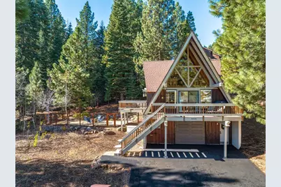 10832 Snowflower Court, Truckee, CA 96161 - Photo 1