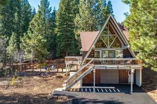 10832 Snowflower Ct, Truckee, CA 96161 - Photo 1