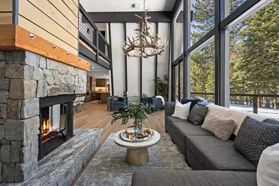3060 Highlands Drive, Tahoe City, CA 96145 - Photo 1
