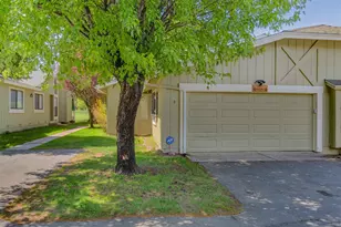 9 Aspen Cir, Blairsden, CA 96103 - Photo 1