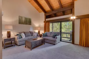 2755 North Lake Blvd, Tahoe City, CA 96145 - Photo 1
