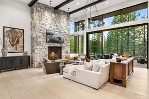 7750 Lahontan Dr, Truckee, CA 96161 - Photo 1