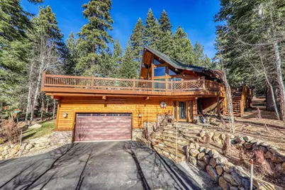 11443 Sitzmark Way, Truckee, CA 96161 - Photo 1