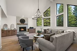 3660 La Crosse Dr, Carnelian Bay, CA 96140 - Photo 1